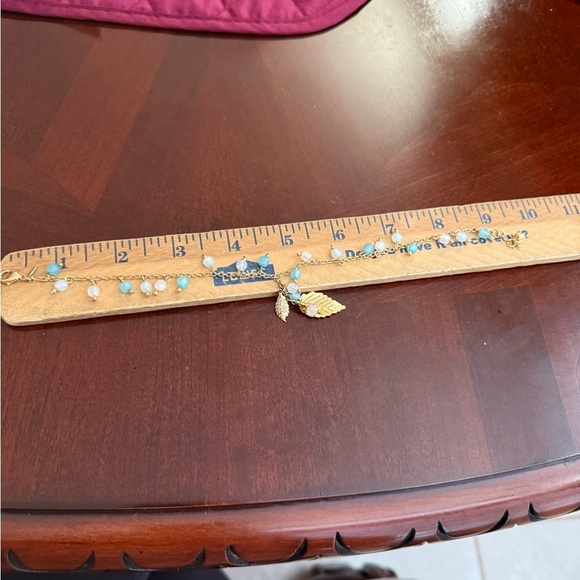 Avon ankle brace - Picture 2 of 2